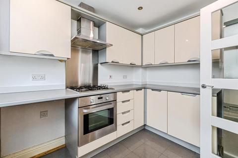3 bedroom end of terrace house for sale, Deansleigh, LINCOLN