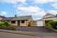 49 Wattsfield Road, Kendal, Cumbria, LA9 5JL