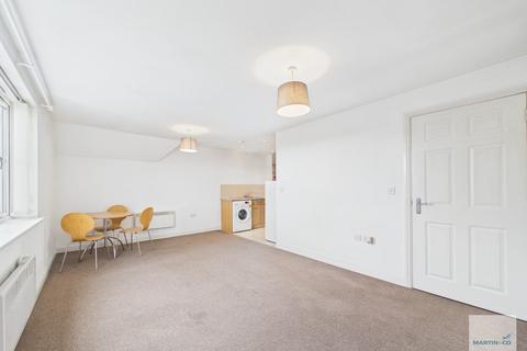 2 bedroom apartment for sale, Jasmin House, Arnold
