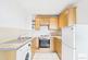 Additional image 5 of Jasmin House, Arnold