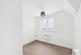 Additional image 9 of Jasmin House, Arnold