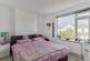 Boscombe Grove Road, Bournemouth photo 3
