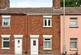 Bratton Road, Westbury