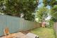 Additional image 11 of Bratton Road, Westbury