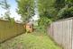 Additional image 9 of Bratton Road, Westbury