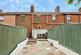 Additional image 10 of Bratton Road, Westbury