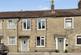 West Street, Warminster