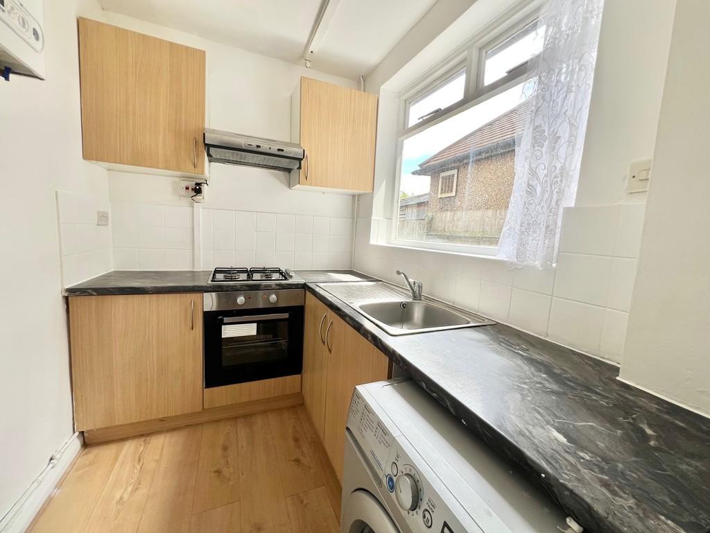 15a Bywood 2