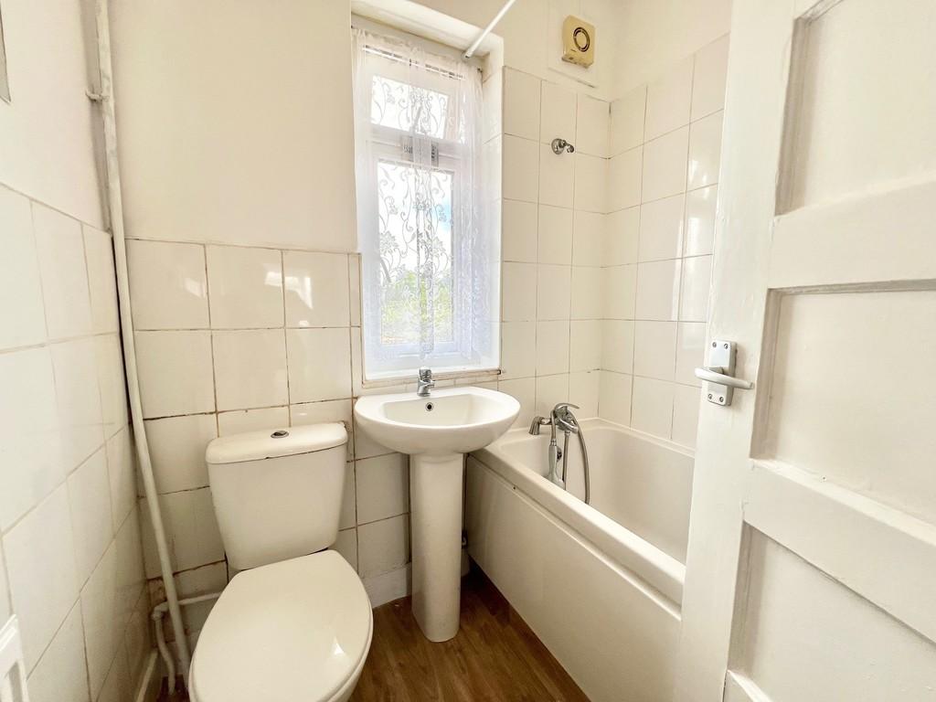 15a Bywood 5