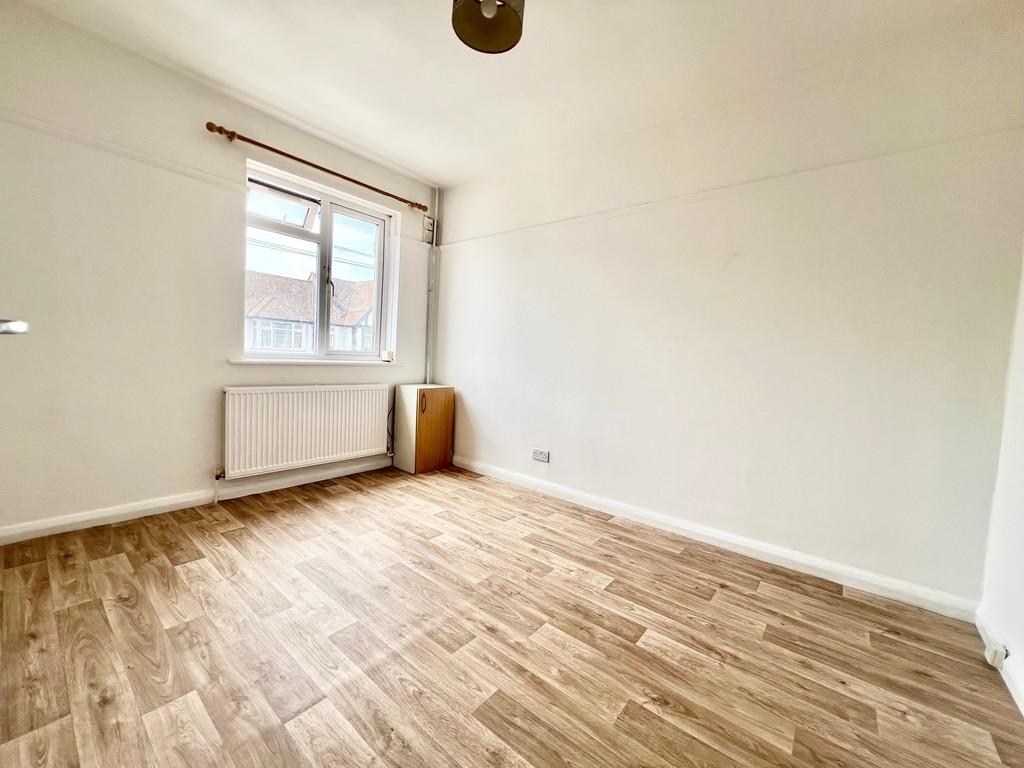 15a Bywood 6