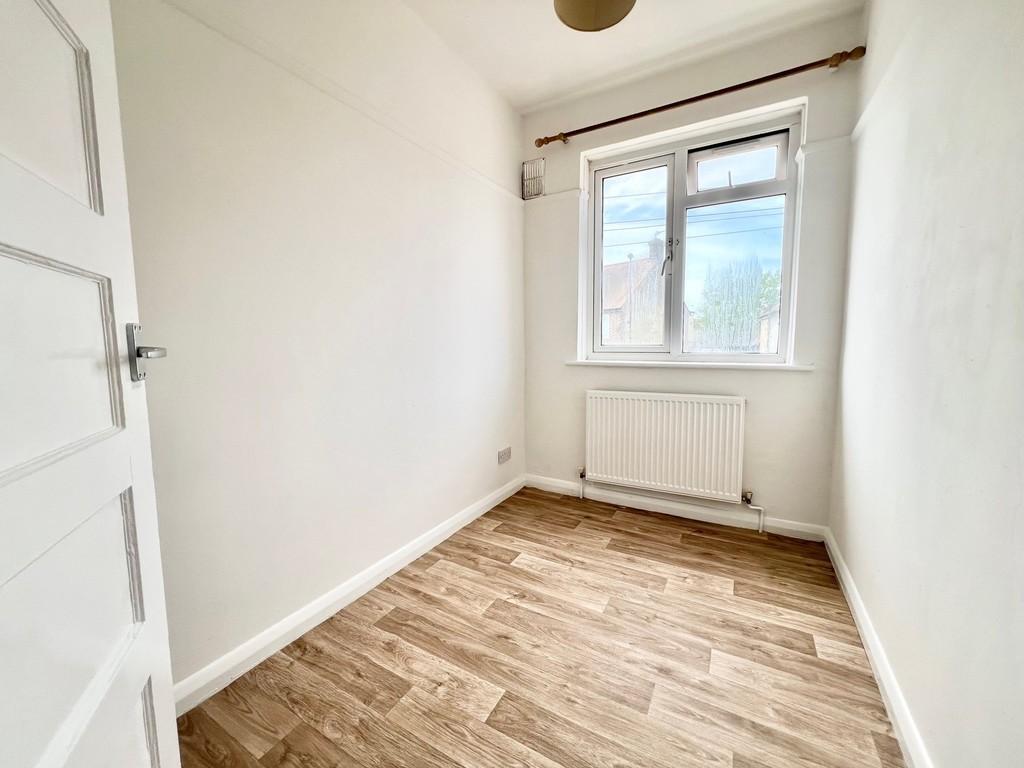 15a Bywood 7