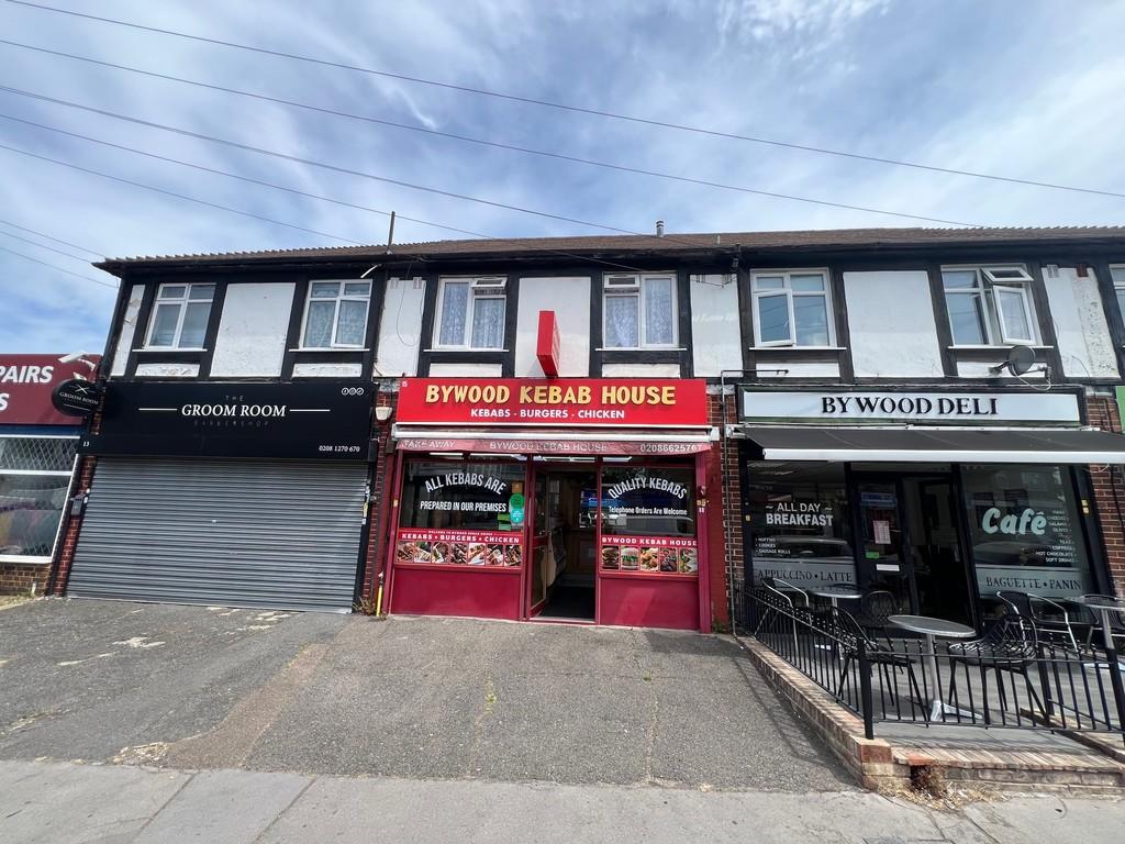 15a Bywood 1