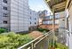Additional image 2 of Wandle Road, Croydon