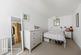 Additional image 12 of Wandle Road, Croydon