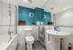 Additional image 13 of Wandle Road, Croydon