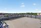 Additional image 14 of Wandle Road, Croydon