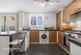 Additional image 15 of Wandle Road, Croydon