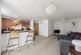 Additional image 16 of Wandle Road, Croydon