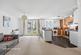 Additional image 18 of Wandle Road, Croydon