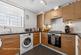Additional image 3 of Wandle Road, Croydon