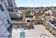 Additional image 5 of Wandle Road, Croydon