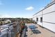 Additional image 6 of Wandle Road, Croydon