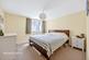 Additional image 7 of Wandle Road, Croydon