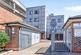 Additional image 8 of Wandle Road, Croydon