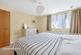 Additional image 9 of Wandle Road, Croydon