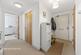 Additional image 10 of Wandle Road, Croydon