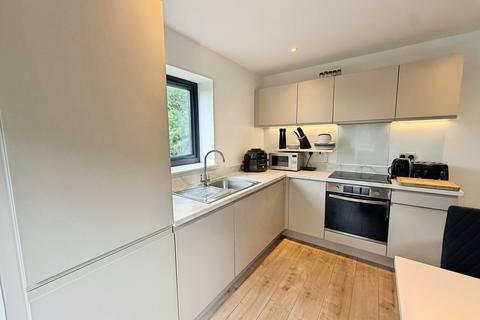 2 bedroom apartment for sale, Green Quarter, Leeds