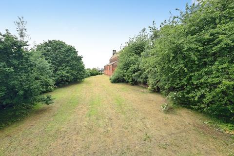 2 bedroom apartment for sale, Green Quarter, Leeds