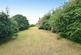 Green Quarter, Leeds photo 3