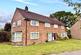 Wheatley Road, Welwyn Garden City, Hertfordshire, AL7