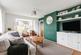 Additional image 2 of Wheatley Road, Welwyn Garden City, Hertfordshire, AL7