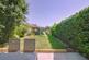 Additional image 12 of Wheatley Road, Welwyn Garden City, Hertfordshire, AL7