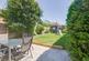 Additional image 13 of Wheatley Road, Welwyn Garden City, Hertfordshire, AL7