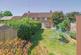 Additional image 14 of Wheatley Road, Welwyn Garden City, Hertfordshire, AL7