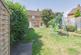 Additional image 15 of Wheatley Road, Welwyn Garden City, Hertfordshire, AL7