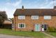 Additional image 16 of Wheatley Road, Welwyn Garden City, Hertfordshire, AL7