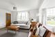 Additional image 3 of Wheatley Road, Welwyn Garden City, Hertfordshire, AL7
