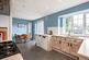 Additional image 4 of Wheatley Road, Welwyn Garden City, Hertfordshire, AL7