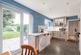 Additional image 5 of Wheatley Road, Welwyn Garden City, Hertfordshire, AL7