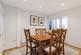 Additional image 6 of Wheatley Road, Welwyn Garden City, Hertfordshire, AL7