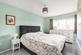 Additional image 7 of Wheatley Road, Welwyn Garden City, Hertfordshire, AL7