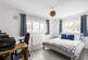 Additional image 8 of Wheatley Road, Welwyn Garden City, Hertfordshire, AL7
