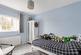 Additional image 9 of Wheatley Road, Welwyn Garden City, Hertfordshire, AL7