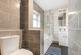 Additional image 10 of Wheatley Road, Welwyn Garden City, Hertfordshire, AL7