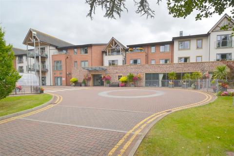 undefined, 226 Clarence Park, Malvern