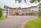 226 Clarence Park, Malvern
